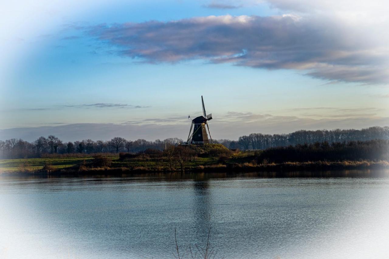Keyserbosch-hof * Neer