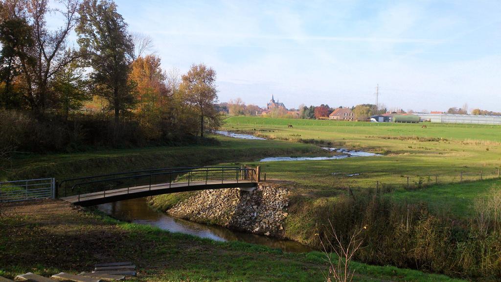 Keyserbosch-hof Neer