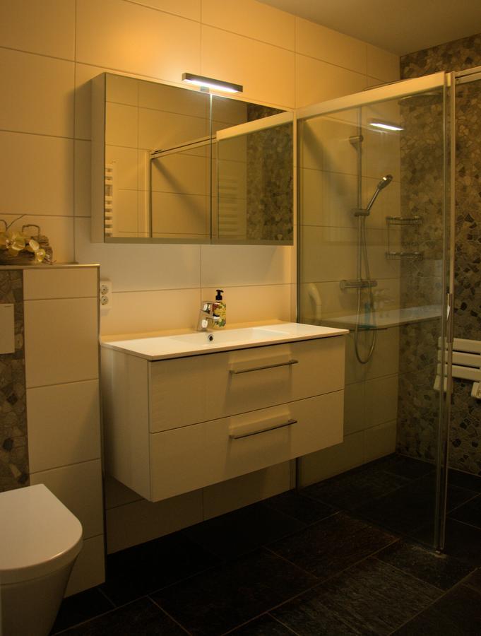Holiday home Keyserbosch-hof Neer