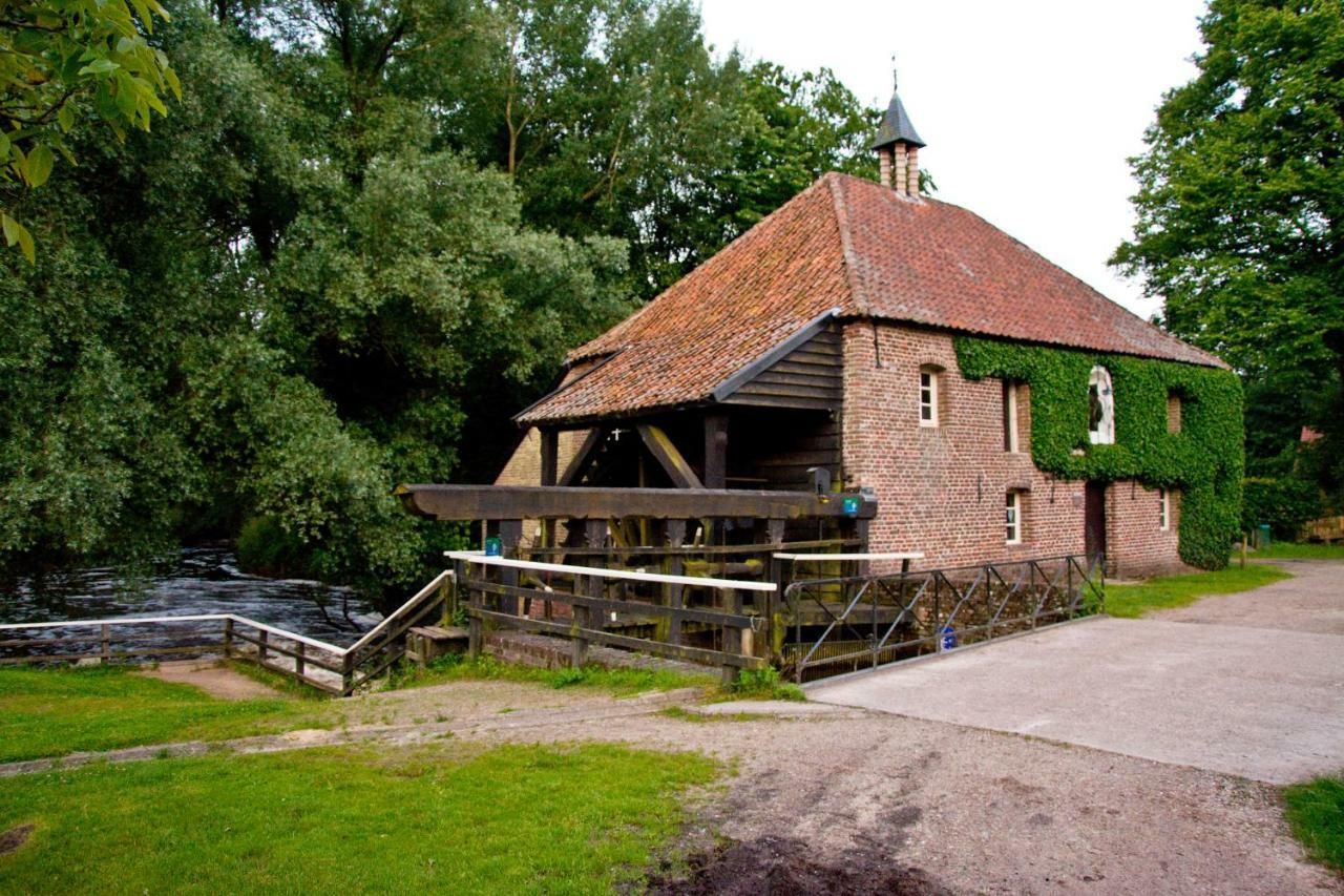 Keyserbosch-hof